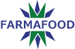 Farmafood logo